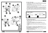 Предварительный просмотр 7 страницы Cembre B131-UC Operation And Maintenance Manual