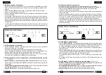 Предварительный просмотр 14 страницы Cembre B131-UC Operation And Maintenance Manual