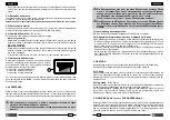 Preview for 15 page of Cembre B135-C Operation And Maintenance Manual