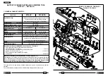 Preview for 4 page of Cembre B135-UC Operation And Maintenance Manual