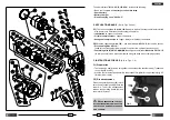 Preview for 5 page of Cembre B135-UC Operation And Maintenance Manual