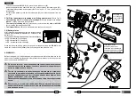 Preview for 8 page of Cembre B135-UC Operation And Maintenance Manual