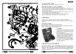 Preview for 9 page of Cembre B135-UC Operation And Maintenance Manual