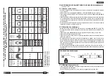 Preview for 13 page of Cembre B135-UC Operation And Maintenance Manual