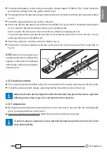 Предварительный просмотр 7 страницы Cembre B1350-C-KV Operation And Maintenance Mannual