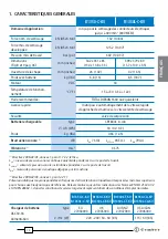 Предварительный просмотр 13 страницы Cembre B1350-C-KV Operation And Maintenance Mannual