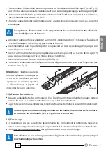 Предварительный просмотр 15 страницы Cembre B1350-C Operation Instructions Manual