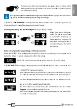 Предварительный просмотр 15 страницы Cembre B1350-UC Operation And Maintenance Manual