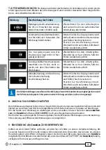 Предварительный просмотр 36 страницы Cembre B1350-UC Operation And Maintenance Manual