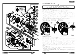 Preview for 5 page of Cembre B15D Operation And Maintenance Manual