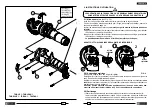 Preview for 9 page of Cembre B15D Operation And Maintenance Manual