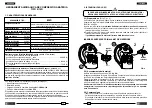 Preview for 16 page of Cembre B15D Operation And Maintenance Manual