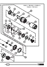 Предварительный просмотр 33 страницы Cembre B35-45MD Operation And Maintenance Manual