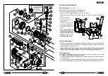 Предварительный просмотр 5 страницы Cembre B35-50D Operation And Maintenance Manual