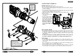 Предварительный просмотр 9 страницы Cembre B35-50D Operation And Maintenance Manual