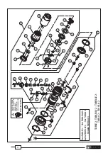 Preview for 31 page of Cembre B35M-TC025 Operation And Maintenance Manual