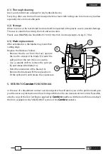 Preview for 7 page of Cembre B35M-TFC Operation And Maintenance Manual