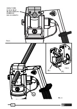 Preview for 25 page of Cembre B35M-TFC Operation And Maintenance Manual