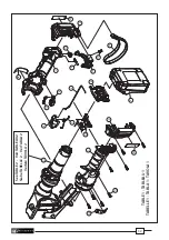 Preview for 32 page of Cembre B35M-TFC Operation And Maintenance Manual