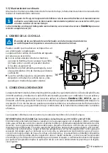 Предварительный просмотр 25 страницы Cembre B500-TFC Operation And Maintenance Manual