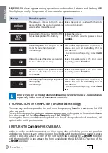 Предварительный просмотр 12 страницы Cembre B500 Operation And Maintenance Manual