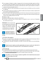 Предварительный просмотр 15 страницы Cembre B500ND Operation And Maintenance Manual