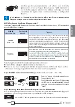 Предварительный просмотр 19 страницы Cembre B500ND Operation And Maintenance Manual