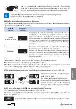 Предварительный просмотр 35 страницы Cembre B500ND Operation And Maintenance Manual