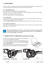 Предварительный просмотр 11 страницы Cembre B540ND-BVA Operation And Maintenance Manual