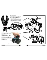 Предварительный просмотр 6 страницы Cembre B54D-D6 Operation And Maintenance Manual