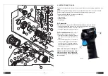 Предварительный просмотр 5 страницы Cembre B54N-YD6 Operation And Maintenance Manual