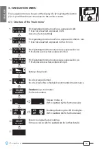 Предварительный просмотр 10 страницы Cembre B600CND Operation And Maintenance Manual