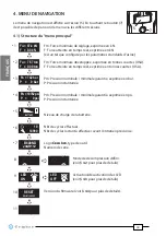 Предварительный просмотр 18 страницы Cembre B600CND Operation And Maintenance Manual