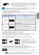 Предварительный просмотр 19 страницы Cembre B600CND Operation And Maintenance Manual