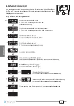 Предварительный просмотр 26 страницы Cembre B600CND Operation And Maintenance Manual