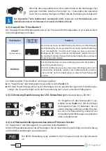 Предварительный просмотр 27 страницы Cembre B600CND Operation And Maintenance Manual