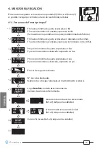 Предварительный просмотр 34 страницы Cembre B600CND Operation And Maintenance Manual