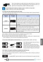 Предварительный просмотр 35 страницы Cembre B600CND Operation And Maintenance Manual