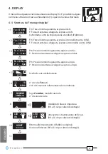 Предварительный просмотр 42 страницы Cembre B600CND Operation And Maintenance Manual