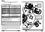 Preview for 8 page of Cembre B62 Operating And Maintenance Manual