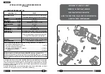 Preview for 12 page of Cembre B62 Operating And Maintenance Manual