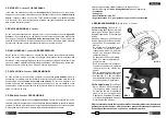 Preview for 13 page of Cembre B62 Operating And Maintenance Manual