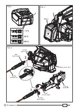 Preview for 4 page of Cembre B68RC3 Operation And Maintenance Manual