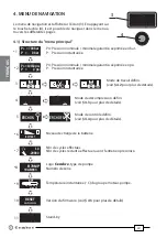 Preview for 30 page of Cembre B70M-P36 Operation And Maintenance Manual