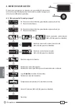 Preview for 60 page of Cembre B70M-P36 Operation And Maintenance Manual