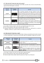 Preview for 62 page of Cembre B70M-P36 Operation And Maintenance Manual