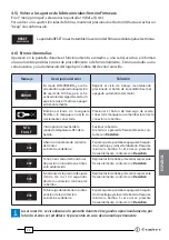 Preview for 63 page of Cembre B70M-P36 Operation And Maintenance Manual