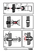 Предварительный просмотр 5 страницы Cembre BTEPE2.DET10 Operation And Maintenance Manual