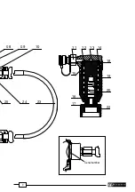 Предварительный просмотр 9 страницы Cembre BTEPE2.DET10 Operation And Maintenance Manual