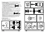 Предварительный просмотр 6 страницы Cembre BTEPE2.DET12 Operation And Maintenance Manual